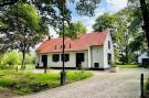 Holiday homeNetherlands - : Bosbeertje 43