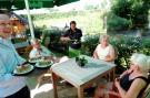 Holiday homeNetherlands - : Buitenplaats Holten 9