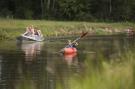 VakantiehuisNederland - : Buitenplaats Holten 9