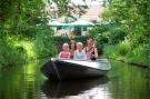 Holiday homeNetherlands - : Buitenplaats Holten 9