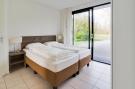 VakantiehuisNederland - : Harderwold Villa 442