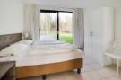 VakantiehuisNederland - : Harderwold Villa 442