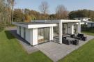 FerienhausNiederlande - : Harderwold Villa 442