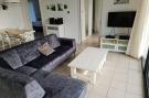 Holiday homeNetherlands - : Harderwold Villa 442