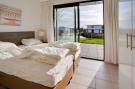 Holiday homeNetherlands - : Harderwold Villa 442