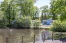 VakantiehuisNederland - : Residence De Eese 23