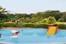 Holiday homeNetherlands - : Parc de Kievit 6