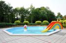 Holiday homeNetherlands - : Parc de Kievit 6