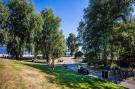 Holiday homeNetherlands - : Vakantiepark Bergumermeer 9