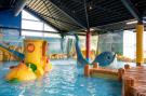 Holiday homeNetherlands - : Vakantiepark Bergumermeer 9