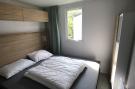 Holiday homeNetherlands - : Vakantiepark Bergumermeer 9