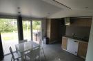 Holiday homeNetherlands - : Vakantiepark Bergumermeer 9