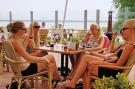 Holiday homeNetherlands - : Vakantiepark Bergumermeer 9