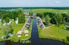 Holiday homeNetherlands - : Vakantiepark Bergumermeer 9