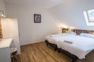 Holiday homeNetherlands - : Resort Maastricht 13