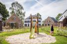 Holiday homeNetherlands - : Resort Maastricht 19