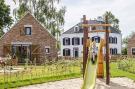 Holiday homeNetherlands - : Resort Maastricht 19