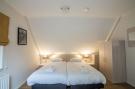 Holiday homeNetherlands - : Resort Maastricht 20