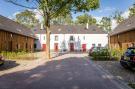 Holiday homeNetherlands - : Resort Maastricht 14