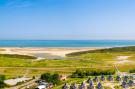 FerienhausNiederlande - : Beach Resort Nieuwvliet-Bad 13