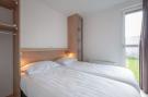 Holiday homeNetherlands - : Beach Resort Nieuwvliet-Bad 13