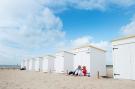 Holiday homeNetherlands - : Beach Resort Nieuwvliet-Bad 13