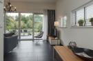 Holiday homeNetherlands - : Luxe villa Harderwijk 207