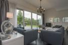 Holiday homeNetherlands - : Luxe villa Harderwijk 207