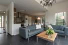 Holiday homeNetherlands - : Luxe villa Harderwijk 207