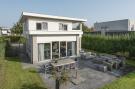 Holiday homeNetherlands - : Luxe villa Harderwijk 207