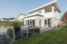 Holiday homeNetherlands - : Luxe villa Harderwijk 207