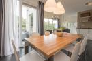 FerienhausNiederlande - : Luxe villa Harderwijk 207