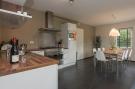 Holiday homeNetherlands - : Luxe villa Harderwijk 207