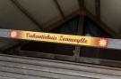 Holiday homeNetherlands - : Zonnevylle Duinweg 135