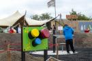 FerienhausNiederlande - : Strandpark Vlugtenburg 13