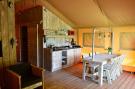 Holiday homeNetherlands - : Strandpark Vlugtenburg 13