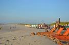 Holiday homeNetherlands - : Strandpark Vlugtenburg 13