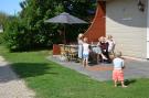 Holiday homeNetherlands - : Strandpark Vlugtenburg 13