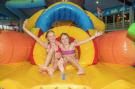 Holiday homeNetherlands - : Vakantiepark Hof Domburg 22