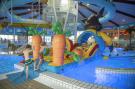 Holiday homeNetherlands - : Vakantiepark Hof Domburg 22