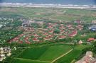 VakantiehuisNederland - : Vakantiepark Hof Domburg 22