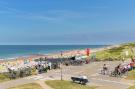 Holiday homeNetherlands - : Vakantiepark Hof Domburg 22