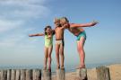 Holiday homeNetherlands - : Vakantiepark Hof Domburg 22