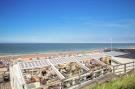 Holiday homeNetherlands - : Vakantiepark Hof Domburg 22