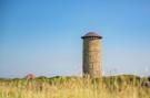 FerienhausNiederlande - : Vakantiepark Hof Domburg 22