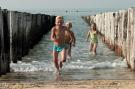 Holiday homeNetherlands - : Vakantiepark Hof Domburg 22