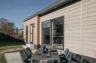 Holiday homeNetherlands - : Vakantiepark Hof Domburg 22