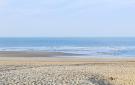 FerienhausNiederlande - : Egmond aan Zee