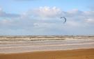 FerienhausNiederlande - : Egmond aan Zee