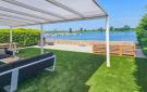 Holiday homeNetherlands - : Porta Isola - Villa Water